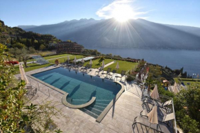 La Dolce Vita Relais - Hotel Gallo
